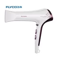 飞科(FLYCO) FH6272 电吹风(计价单位:台)