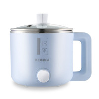 KONKA康佳 康佳多功能电煮锅 KZGG-1400