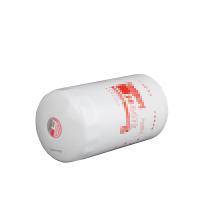 三众柴油滤清器5327