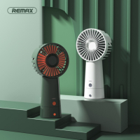 REMAX 至炫桌面摇头风扇 F34 ZC