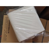 九牧低压水箱卫生间厕所蹲便器公共及家用节能蹲坑水箱95027-01-2