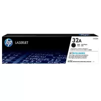 惠普(HP)CF232A 32A 黑色成像鼓 硒鼓(适用HP M227/M203/M230/206)
