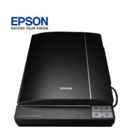 EPSON 扫描仪/V19