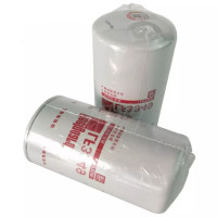 机油滤清器EQ2102机油滤清器机滤LF3349