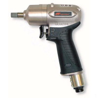 英格索兰 Ingersoll Rand QS80P3 油压脉冲扳手QS80P3(包装数量 1台)
