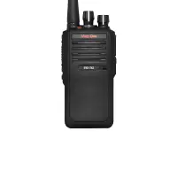 摩托罗拉(Motorola)EVX-Z62 大功率无线专业对讲机