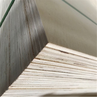 冠军包装箱木箱专用异形板木工板 尺寸2400*1200*13mm 单位:块