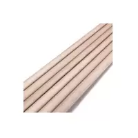 美式黑八球杆 大头