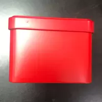 六神甘草除菌清爽型香皂