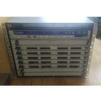 MX480路由器