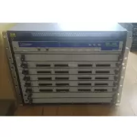 MX480路由器
