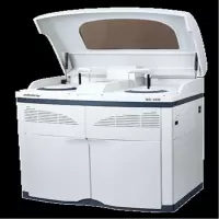 迈瑞(mindray)全自动生化分析仪 BS-350S