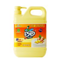 JOBY巧白生姜洗洁精 1.16kg