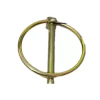 O型销(百个)