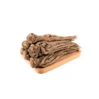 金背篓 当归 中条500g
