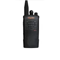 摩托罗拉（Motorola）MAG ONE A9D+ 数字商用手持无线对讲机