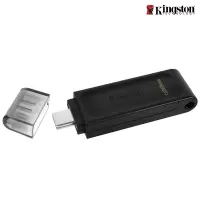 金士顿 DT70-128g 闪存盘/U盘(USB3.2)