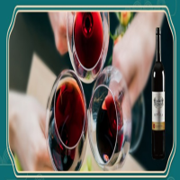 居家厨房杂粮礼盒