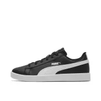 PUMA(彪马)女鞋3373034-01黑色(SZYD)