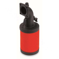 英格索兰 Ingersoll Rand 88343124 GP精密过滤器滤芯 IRGP 123(包装数量 1个)