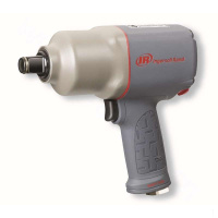 英格索兰 Ingersoll Rand 2145QiMAX-AP 3/4"专业级气动冲击扳手2145QIMAX