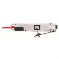 英格索兰 Ingersoll Rand 429 专业级气锯429(包装数量 1把)