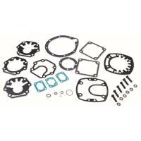 英格索兰 Ingersoll Rand 32307126 垫片组件 2545系列空压机(包装数量 1套)