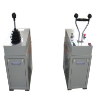 龙门吊联动控制台 THQ1-400/746G