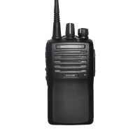 摩托罗拉(Motorola)EVX-261 数字专业商用无线对讲手台