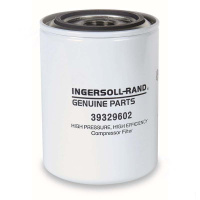 英格索兰 Ingersoll Rand 54672654 Pegasus/IR 37PE油过滤器芯(包装数量 1个)