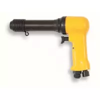 英格索兰 Ingersoll Rand 132 铆钉锤132(包装数量 1件)