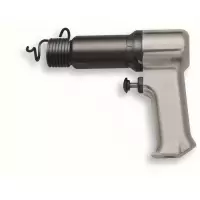 英格索兰 Ingersoll Rand 121/Q 气锤121/q(包装数量 1把)