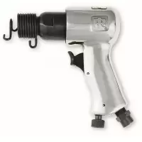 英格索兰 Ingersoll Rand 115-EU 气锤/115-EU(包装数量 1把)