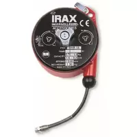 英格索兰 Ingersoll Rand BHR-25 软管绞盘平衡吊BHR-25(包装数量 1个)
