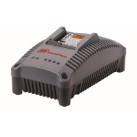 英格索兰 Ingersoll Rand BC1121-AP1 20V系列充电器 BC1121-AP1