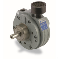 英格索兰 Ingersoll Rand SM1AMA 气动马达SM1AMA，0.33HP(包装数量 1台)