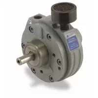 英格索兰 Ingersoll Rand SM2AMC 气动马达SM2AMC，0.88HP(包装数量 1台)