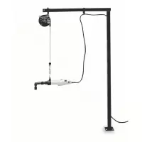 英格索兰 Ingersoll Rand IRBS3-E0 单臂工作站IRBS3-E0(包装数量 1套)