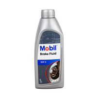 刹车油 刹车液 制动液 离合器油 DOT3 1L/瓶