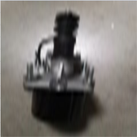 离合器分泵 SX2190