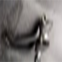 车门锁总成 TJ2000