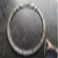 发动机飞轮齿圈 2247905