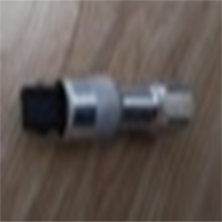 里程表传感器MG-1