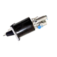 离合器分泵 16080030220