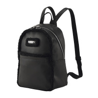 PUMA(彪马)女包077411-01黑色(SZYD)