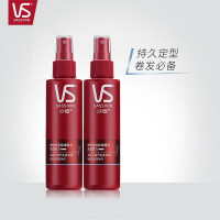 沙宣 弹性波浪卷啫喱水150ml