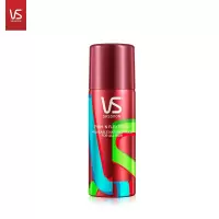 沙宣 肆意定型喷雾50ML