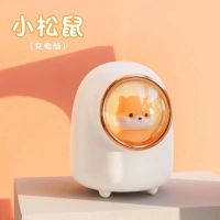 办公用品套餐(桌面加湿器)