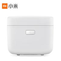 小米 米家IHFB01CM IH电饭煲 3L