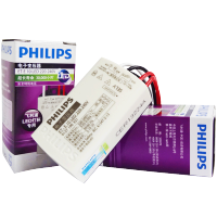 飞利浦 电子变压器ETE10 220-240V